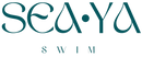 Translation missing: nl.SEAYA SWIM accessibility.home